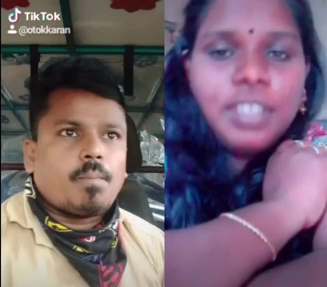 @SHOWKKATH