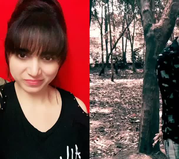 @Ritika Naini