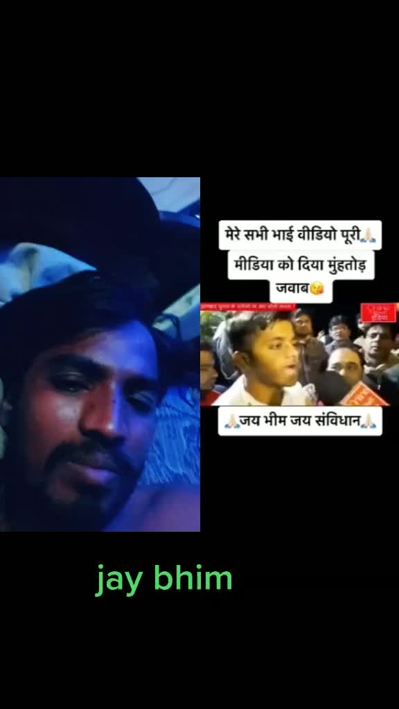 @Bablu Narshikar 358