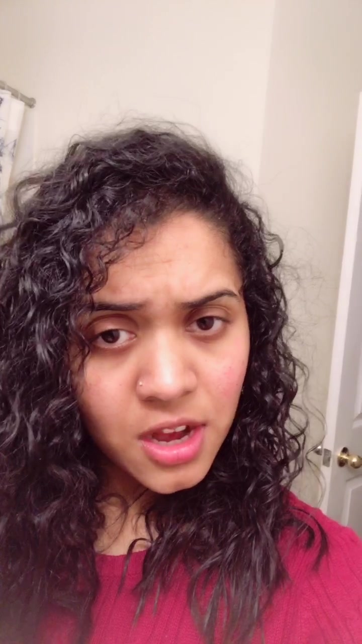 @Rabhina