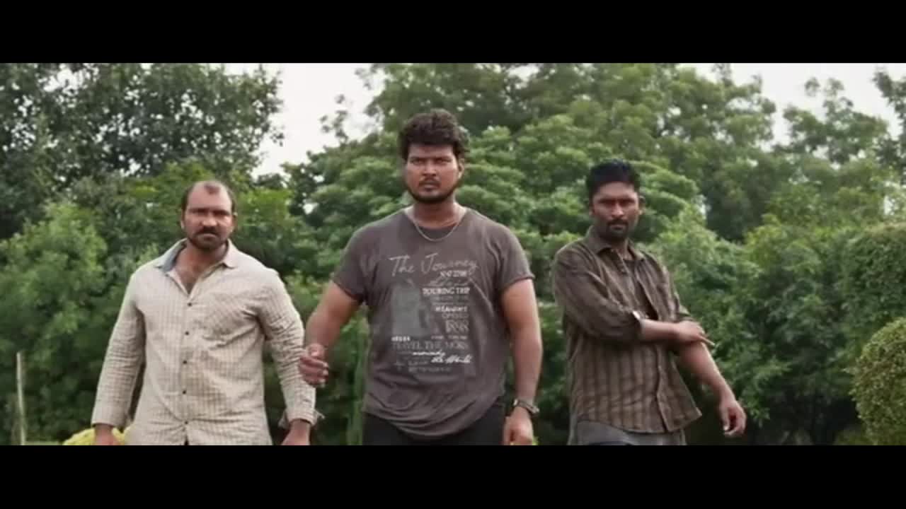 @Karthik
