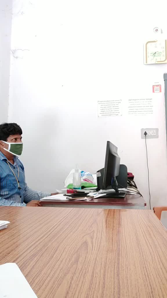 @SAI. KRISHNA