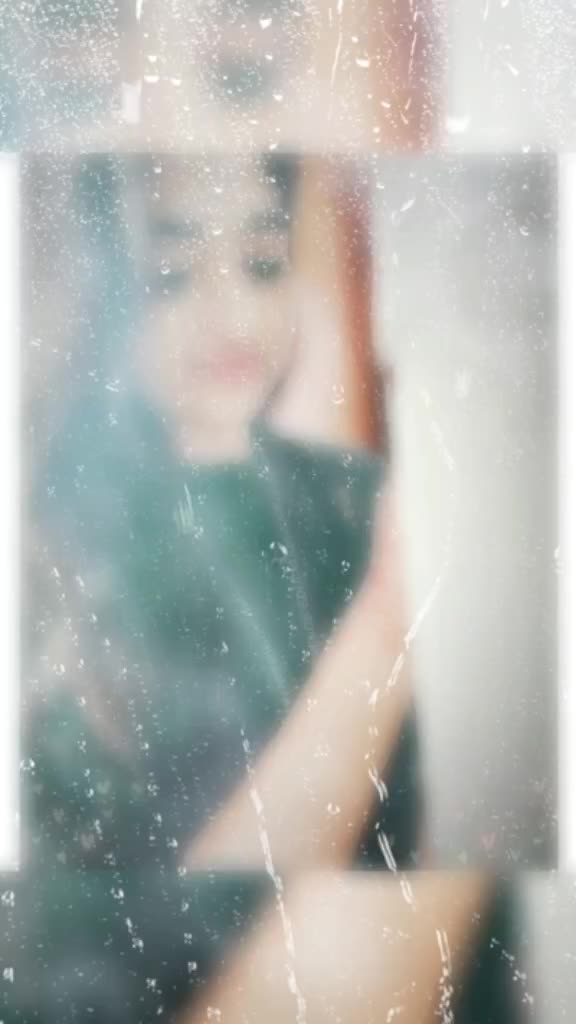 @♥️Sreyaaa♥️