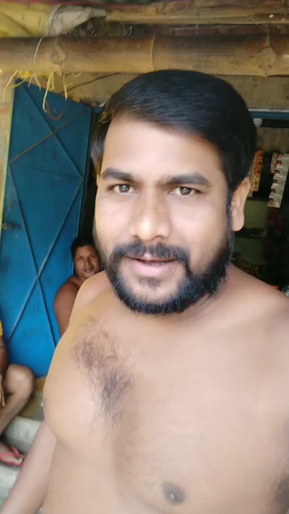 @Uday Bahubali