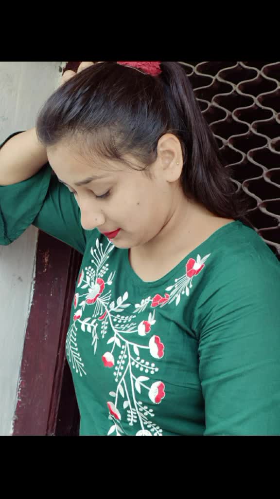 @Manu Thakur