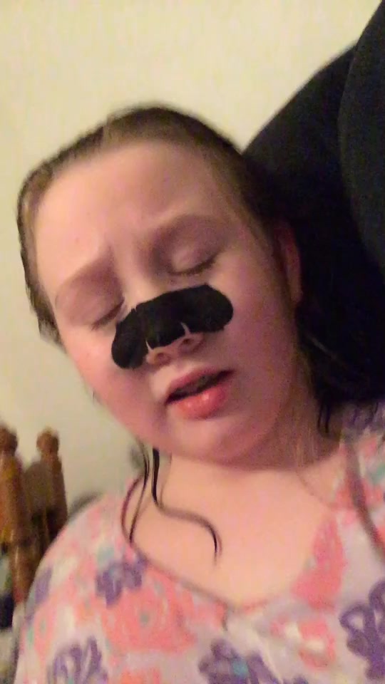 @alisyng