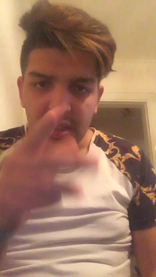 @Deniz Demirkan