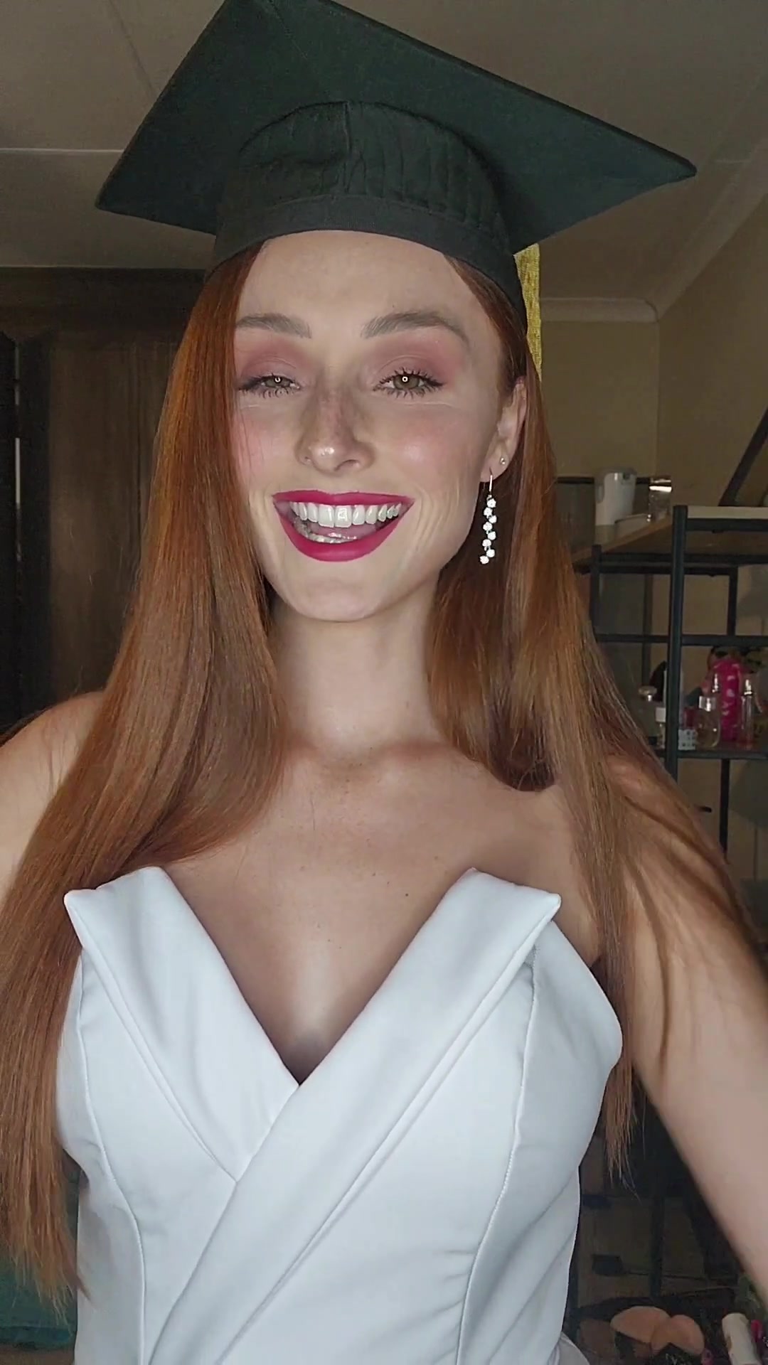 @Bianca Du Plessis