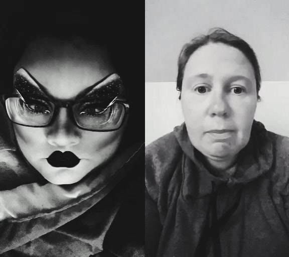 @🖤QueenAngelWolf💜
