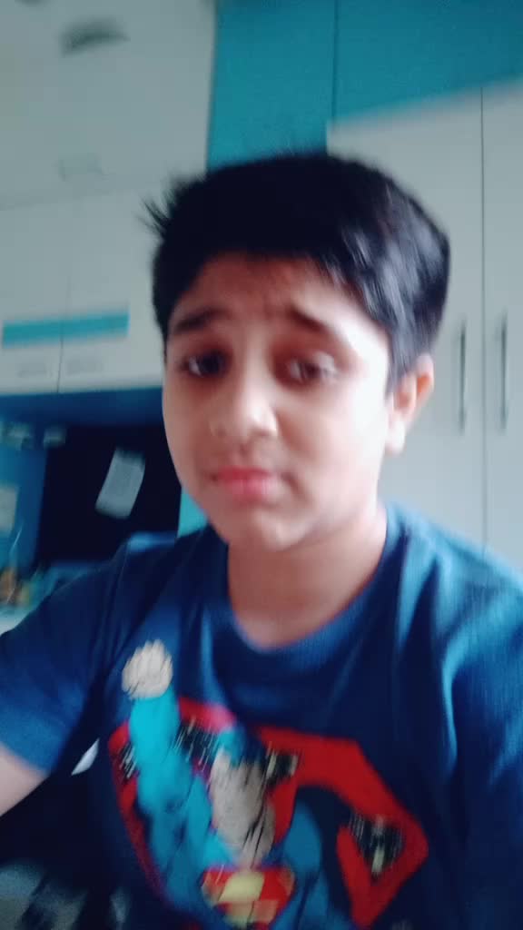 @Nipun Patil