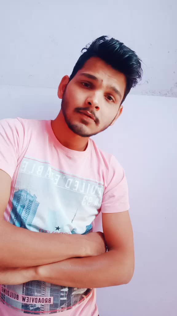 @Asha Krisnank Yadav