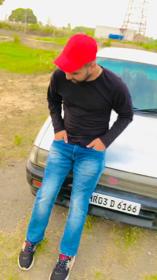 @rohitladwa2810