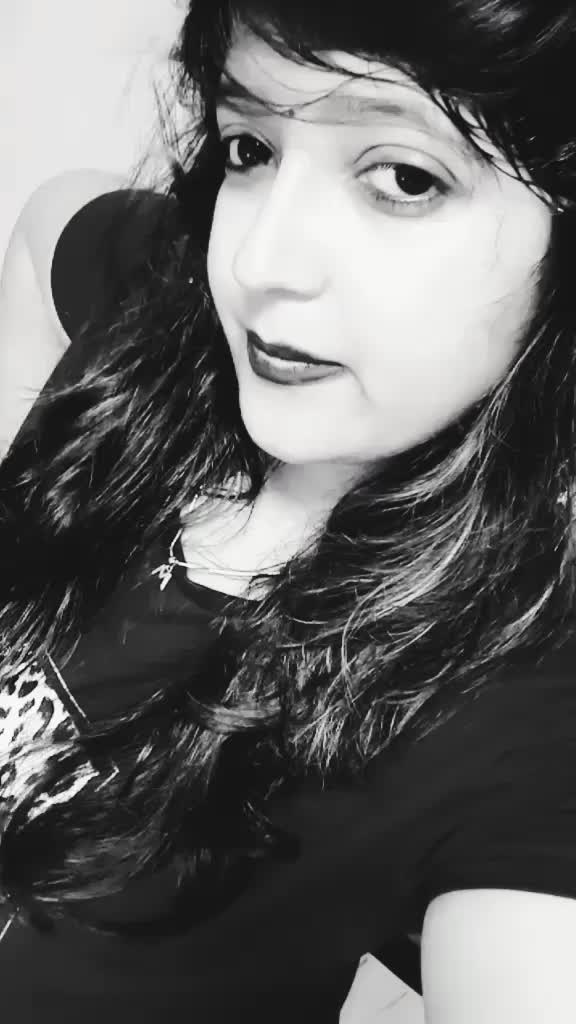 @user17080224760