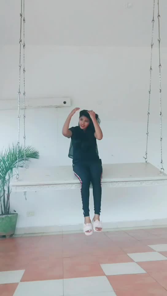 @Divya bangaram