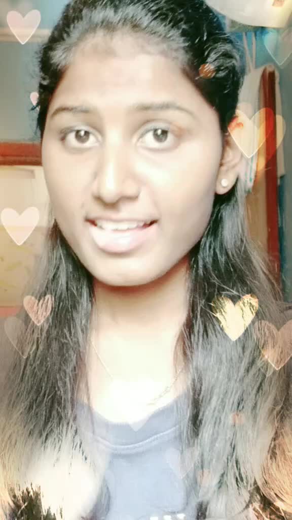 @Vyshnavi Vyshu
