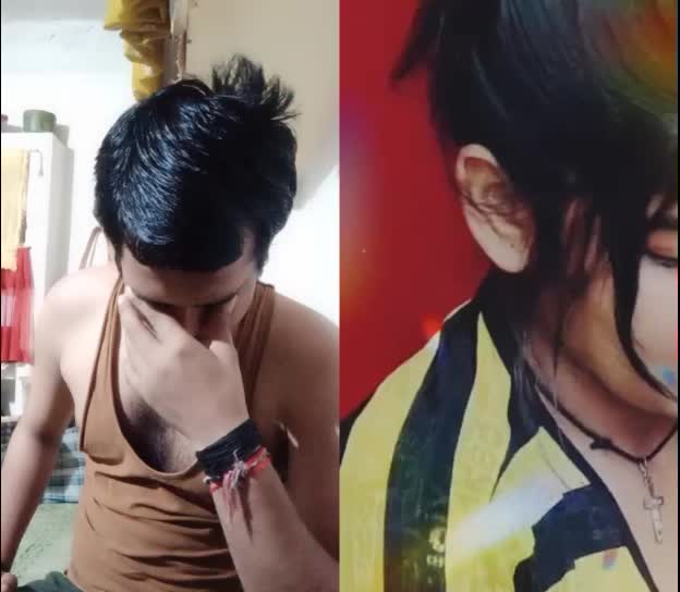 @Shubh Shukla