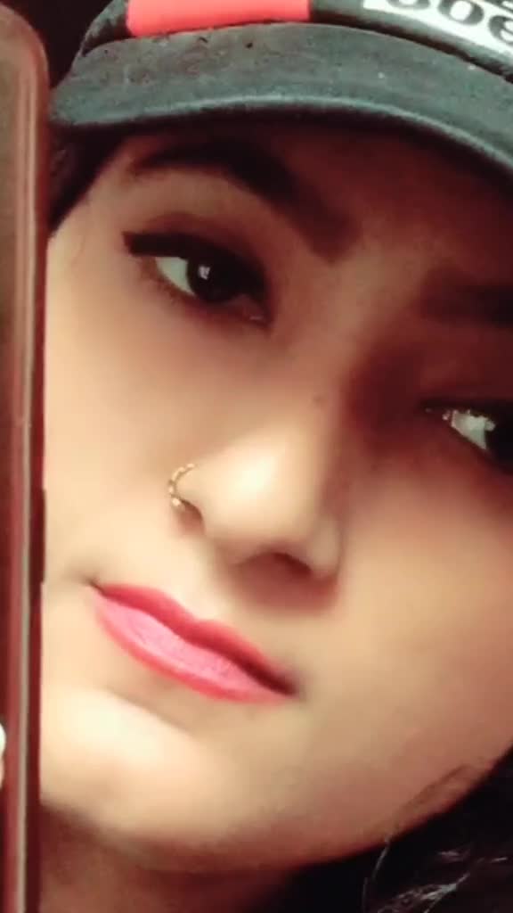 @💝Rajora ji💝