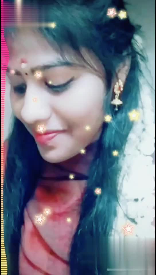 @2326nila _