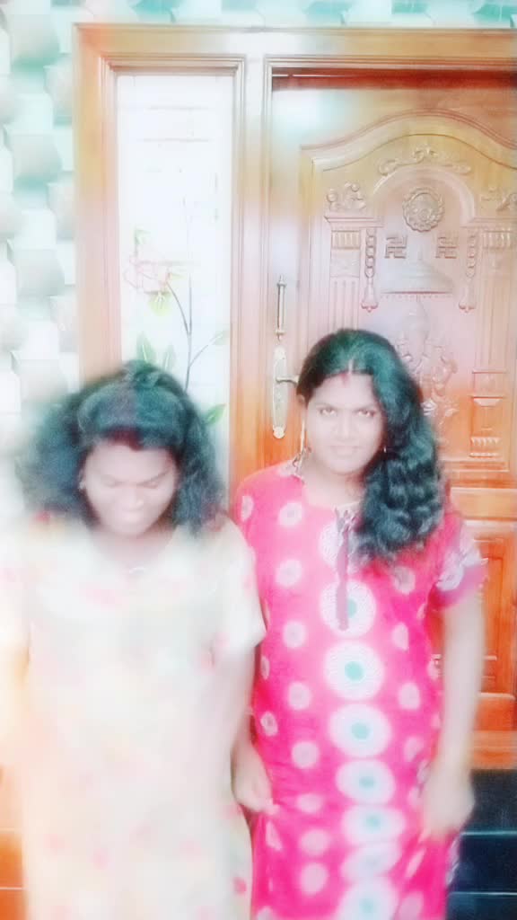 @manasa