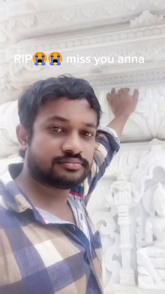@Kavya N