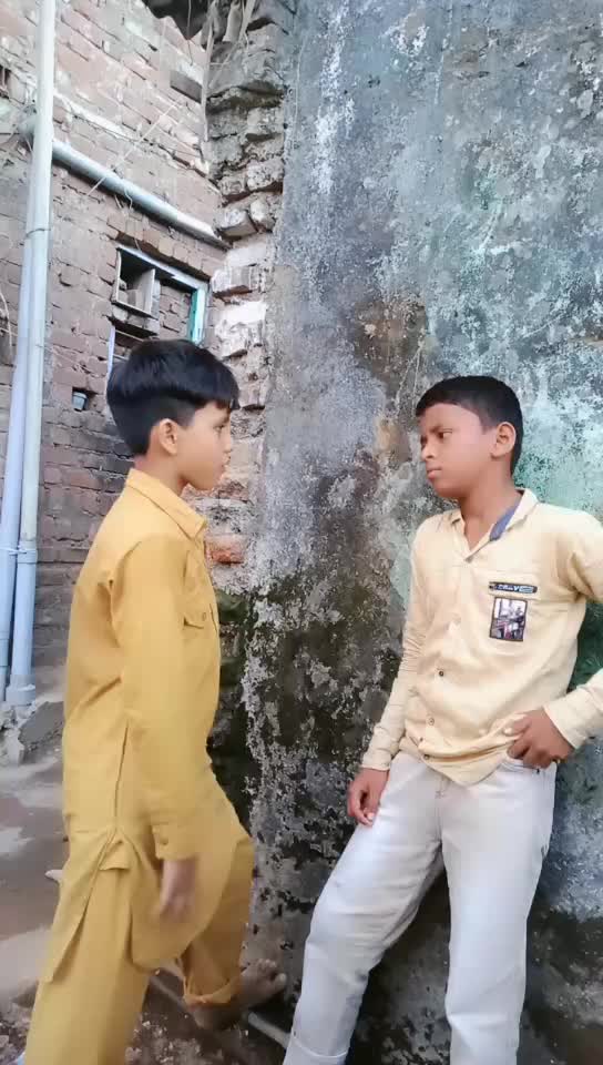 @my muazmmil