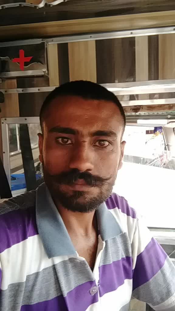 @Chandpreet Singh