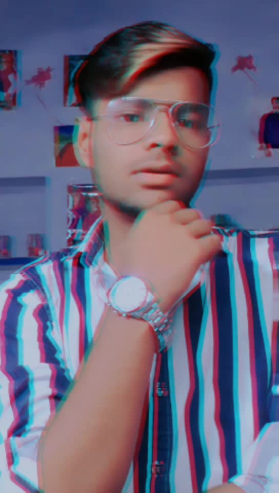 @frahan-Khan@