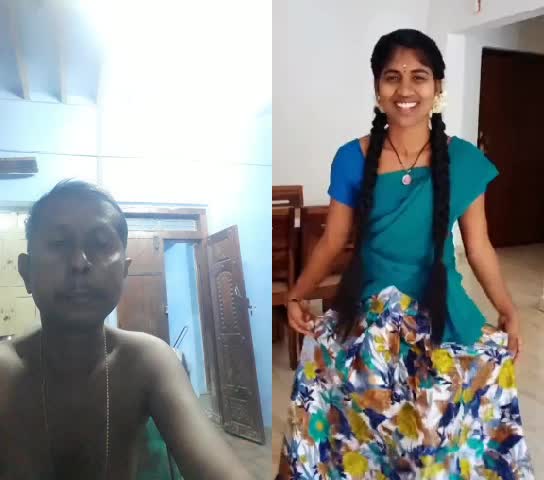 @Selvam Selvam