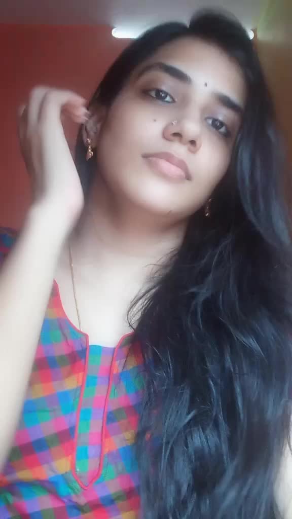 @bhagya j raj