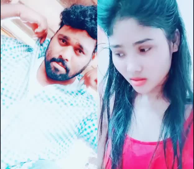 @🌹🌹మున్నా🌹🌹