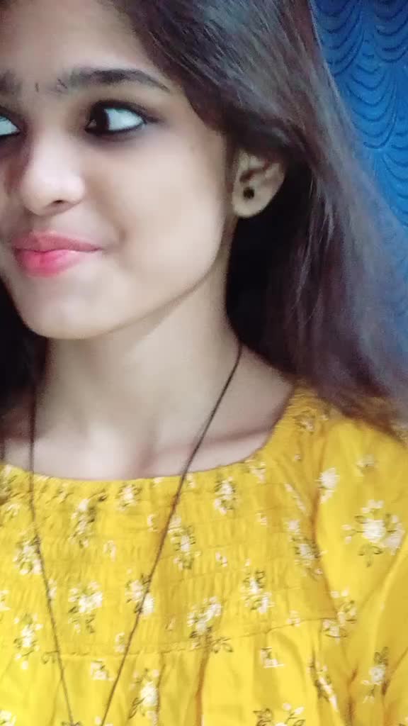 @Gayu😍