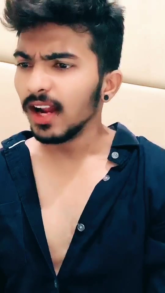 @👑Mitesh Patil👑