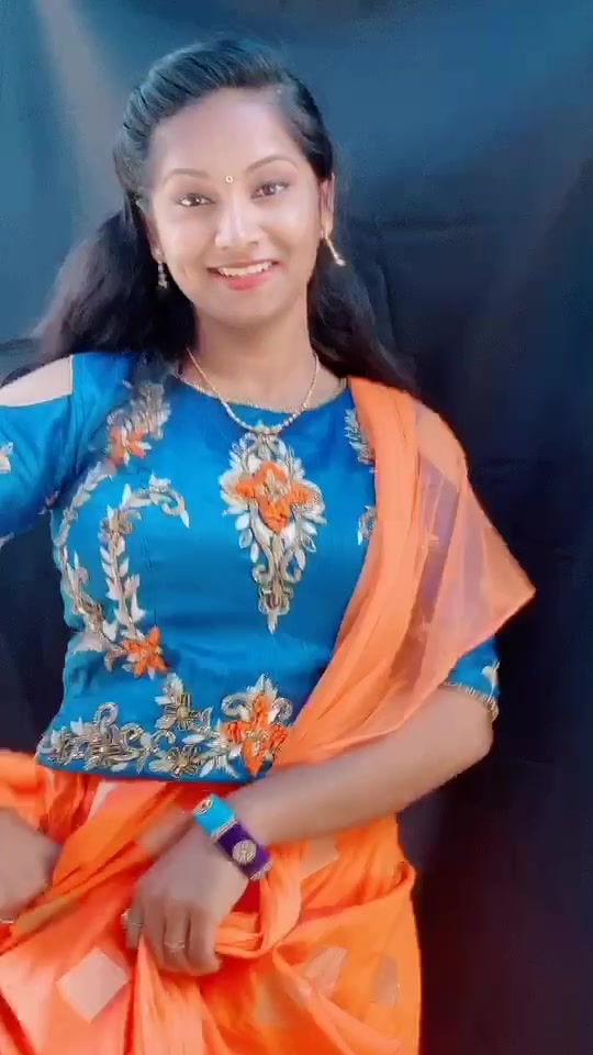 @Vijay Nireesha