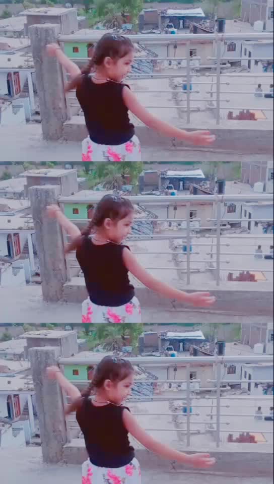 @Urvashi