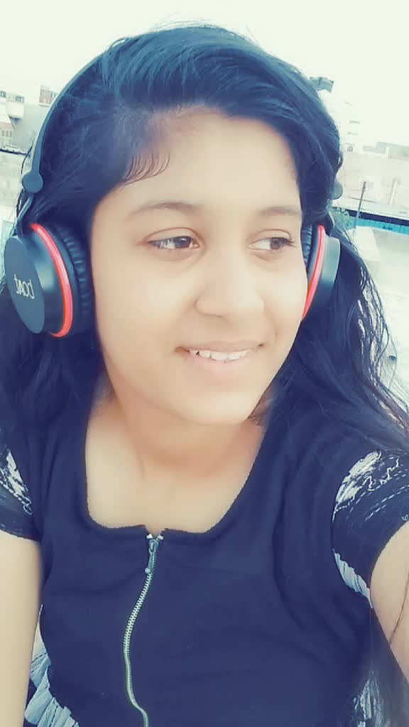 @ritu thanvi