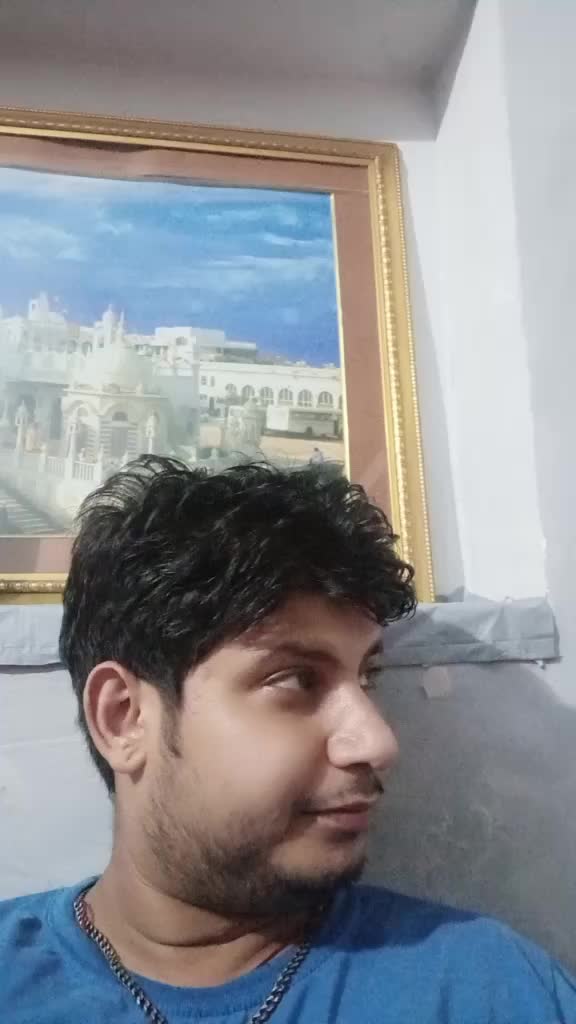 @user536106
