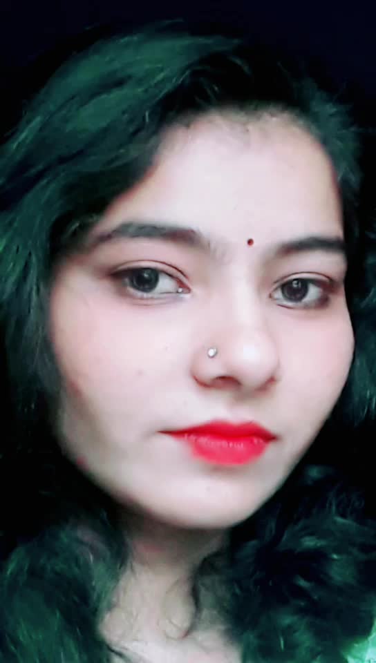 @Harshada joshi