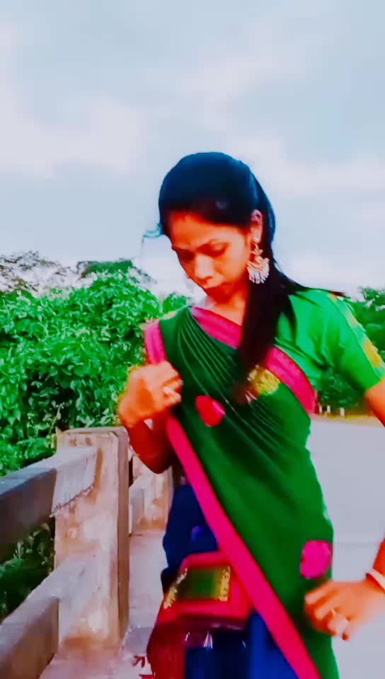 @Rani hazarika