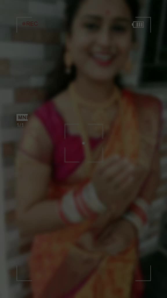 @archana chavan