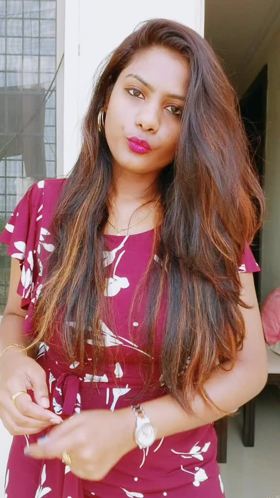 @Ambika Rani Sadanand