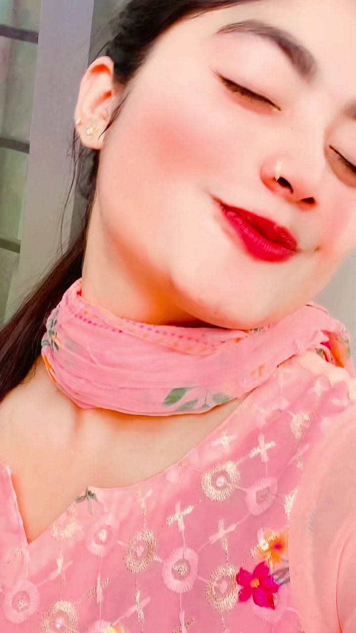 @🔥Attitude --AR--Queen🔥