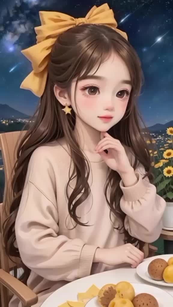 @Joyosree
