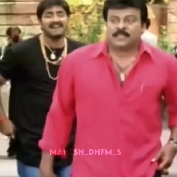 @శ్రీను R S