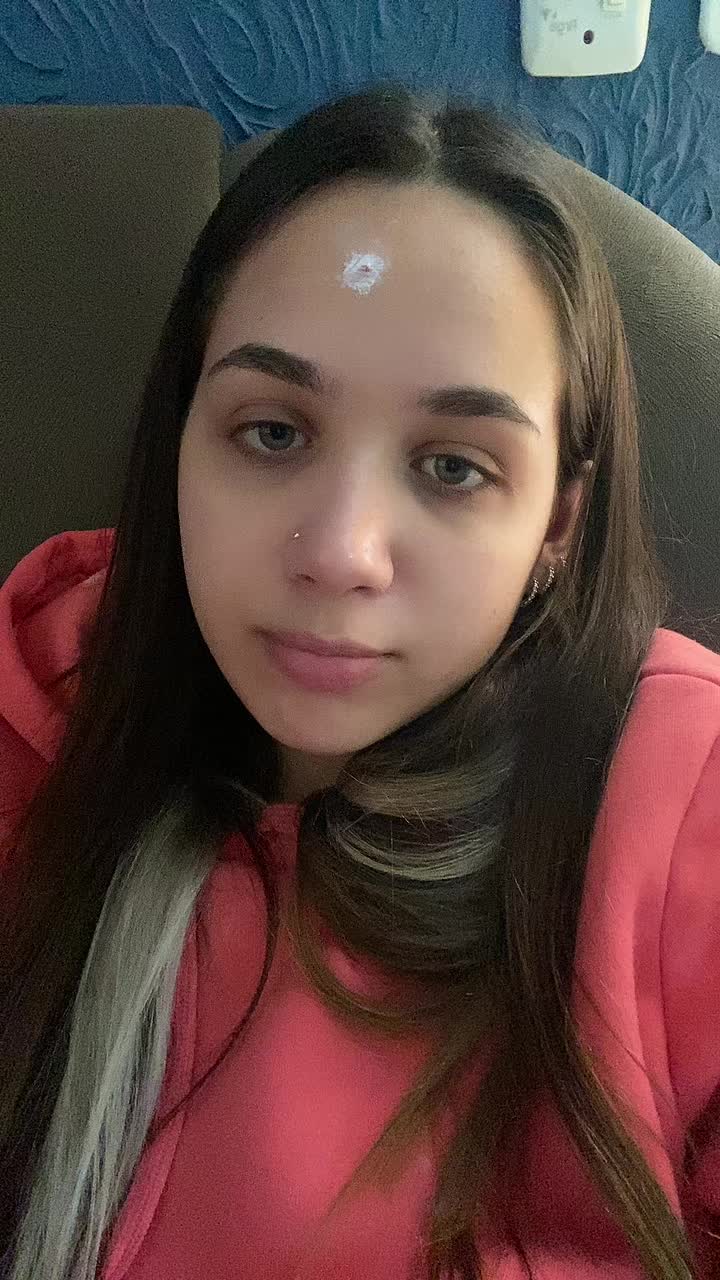 @bybekks