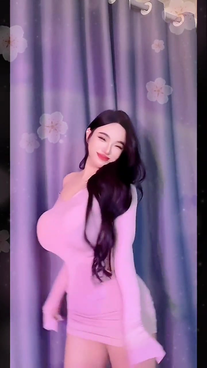 @moonsmallc