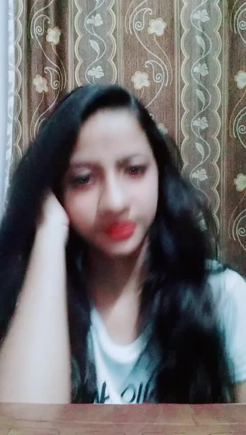 @ishika