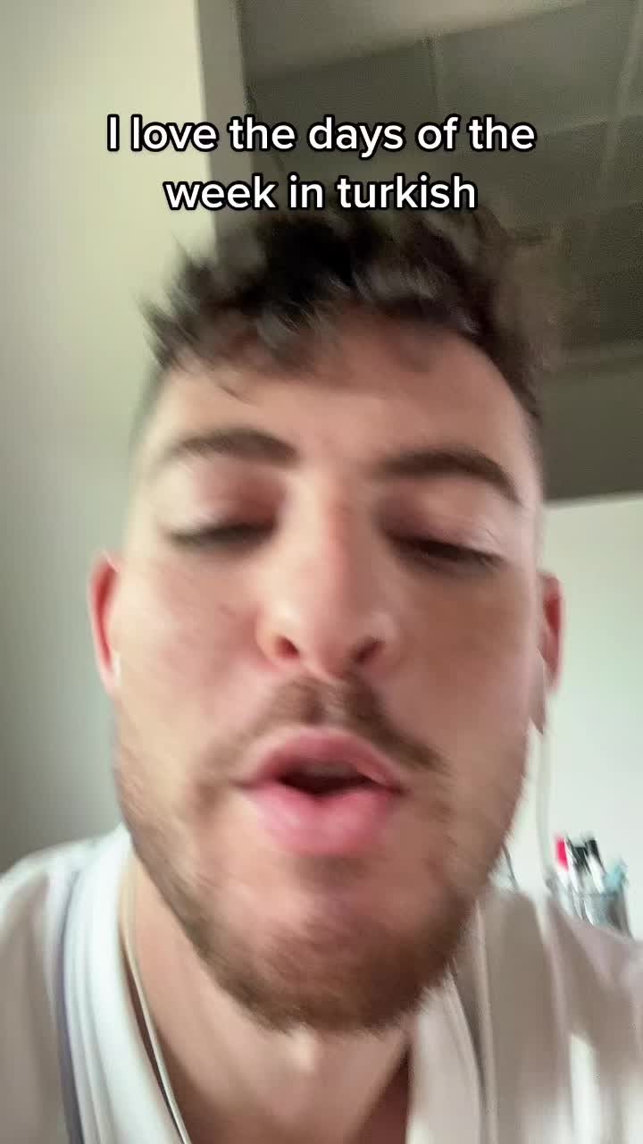 @TurkishToB