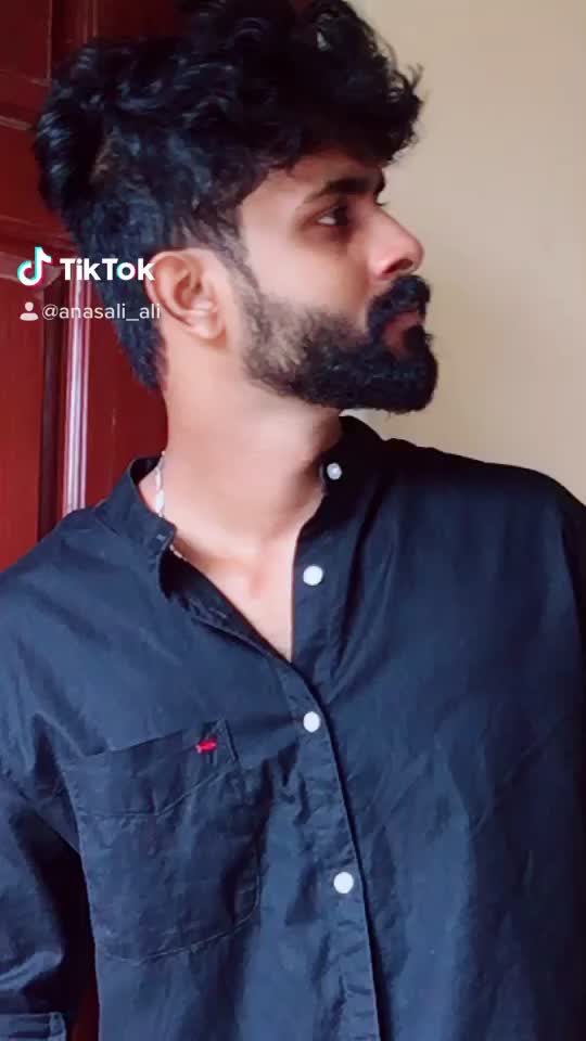 @user04623922440