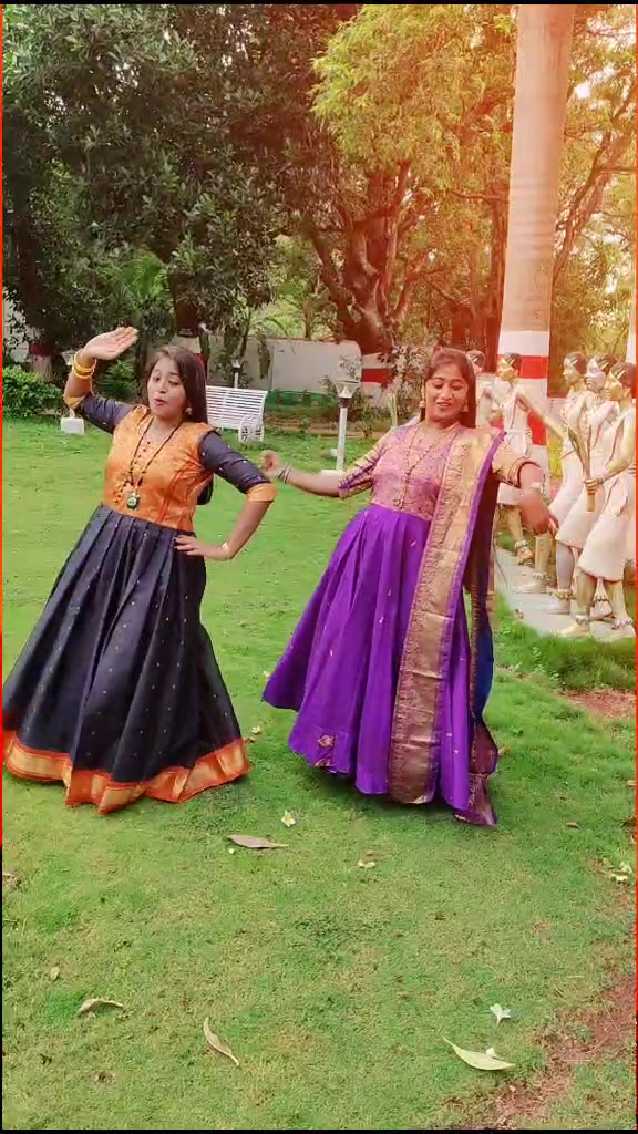@Devarasetty vidyashr