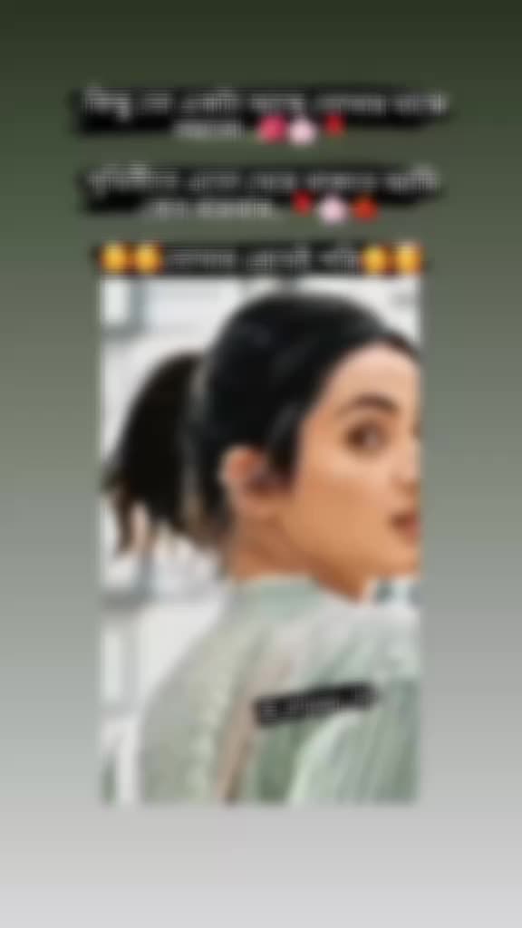 @đ§đŠđĨ_⹎_Ä_Īģ_ęĒ_Ñ_đV_À_ÎđĨđ˛đž